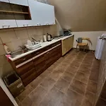 فندق مبيت وإفطار Tatromaniac