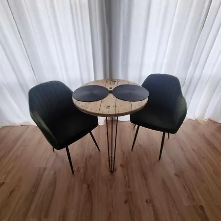 Tatromaniac Bed & Breakfast Zakopane