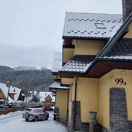 Oda ve Kahvaltı Tatromaniac