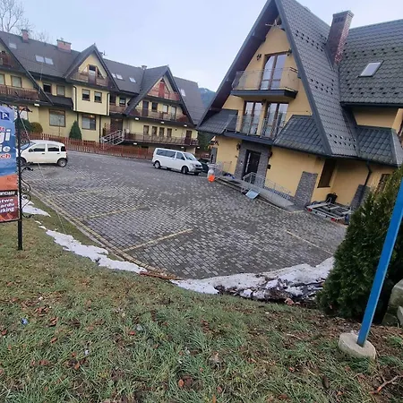 Oda ve Kahvaltı Tatromaniac