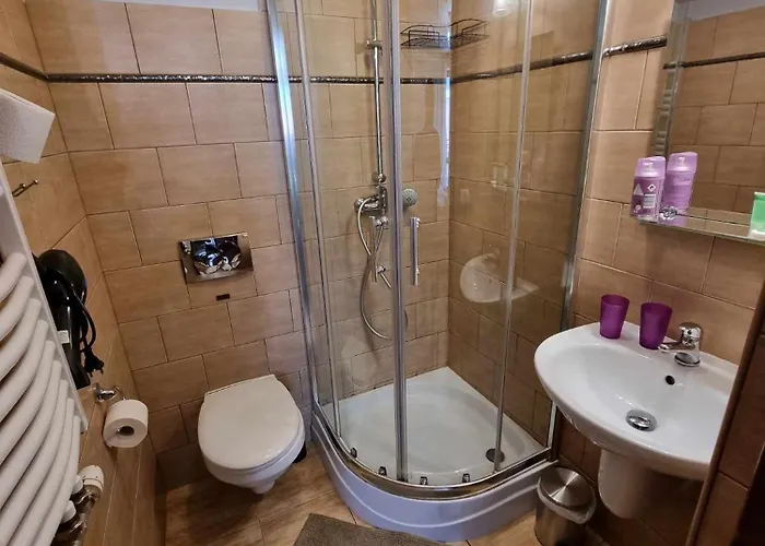 Tatromaniac Ζακοπάνε