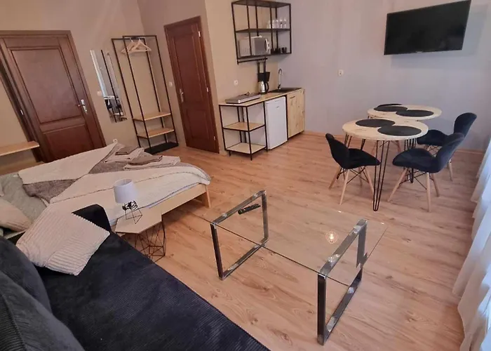 Tatromaniac 3* Ζακοπάνε