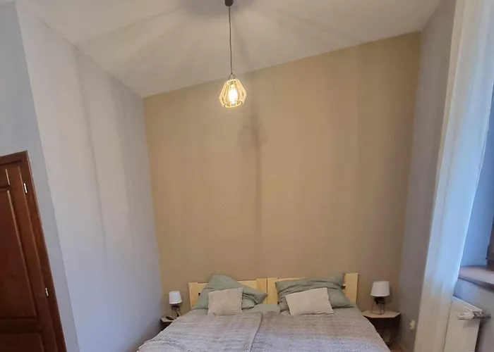 Tatromaniac Bed and Breakfast 3*