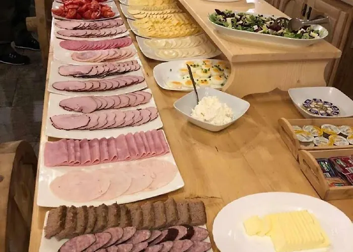 Tatromaniac 3* Ζακοπάνε